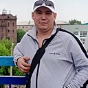 Знакомства: Ваня, 32 года, Чунский