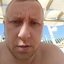 Знакомства: Иван, 43 года, Владимир