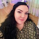 Знакомства: Ольга, 40 лет, Хабаровск