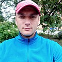 Знакомства: Кирилл, 41 год, Красноярск