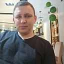 Знакомства: Саша, 40 лет, Братск