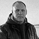 Знакомства: Дмитрий, 46 лет, Кулебаки