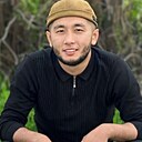 Знакомства: Дастанбек, 30 лет, Шымкент