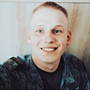 Знакомства: Михаил, 33 года, Мариинск