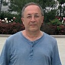 Знакомства: Дмитрий, 63 года, Хабаровск