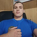 Знакомства: Андрей, 27 лет, Брюховецкая