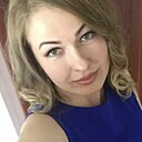 Знакомства: Дарья, 40 лет, Назарово
