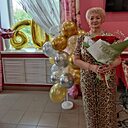 Знакомства: Марина, 60 лет, Миасс