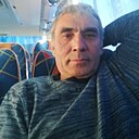 Знакомства: Женя, 56 лет, Нижняя Тура