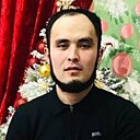 Знакомства: Алик, 27 лет, Костанай