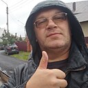 Знакомства: Владимир, 49 лет, Усть-Илимск