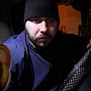 Знакомства: Серёга, 34 года, Гурьевск (Кемеровская Обл)