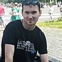 Знакомства: Артëм, 27 лет, Михайлов