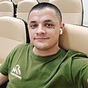 Знакомства: Иван, 31 год, Москва