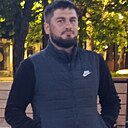 Знакомства: Тельман, 29 лет, Динская