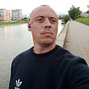 Знакомства: Дима, 40 лет, Орел