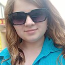 Знакомства: Ната, 23 года, Ковров