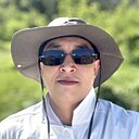 Знакомства: Канат, 29 лет, Шымкент