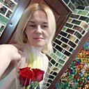 Знакомства: Таня, 38 лет, Смела