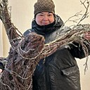 Знакомства: Лана, 61 год, Ярославль