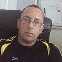 Знакомства: Александр, 40 лет, Калязин