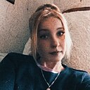 Знакомства: Таня, 34 года, Борисов