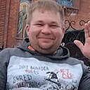 Знакомства: Дмитрий, 43 года, Дзержинск