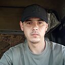 Знакомства: Дмитрий, 30 лет, Свободный