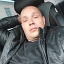 Знакомства: Валера, 21 год, Явас