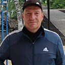 Знакомства: Юрий, 52 года, Саранск