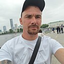 Знакомства: Виктор, 35 лет, Челябинск