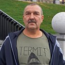 Знакомства: Алексей, 54 года, Энгельс