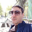 Знакомства: Мика, 46 лет, Пушкино (Московская Обл)