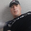 Знакомства: Алексей, 29 лет, Черемхово