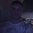 Знакомства: Евгений, 44 года, Петропавловск-Камчатский