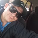 Знакомства: Александр, 34 года, Междуреченск