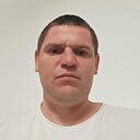 Знакомства: Рома, 42 года, Черновцы