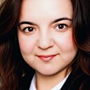 Знакомства: Nyusha, 41 год, Светлогорск