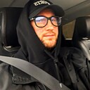 Знакомства: Ник, 42 года, Сыктывкар