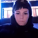 Знакомства: Валентина, 42 года, Назарово