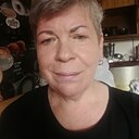 Знакомства: Маша, 56 лет, Гродно