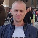 Знакомства: Иван, 38 лет, Лиски