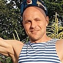 Знакомства: Иван, 40 лет, Томск