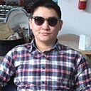 Знакомства: Мар, 35 лет, Павлодар