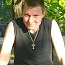 Знакомства: Васили, 47 лет, Королёв