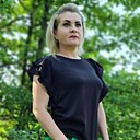 Знакомства: Арийка Л, 46 лет, Липецк