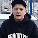Знакомства: Павел, 32 года, Киров