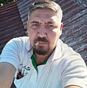 Знакомства: Альфред, 41 год, Салават