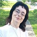 Знакомства: Катя Владимирова, 43 года, Киров