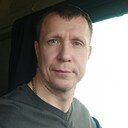 Знакомства: Алекс, 45 лет, Жуковский